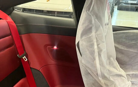 Porsche 911 GT3, 2026 год, 32 599 776 рублей, 14 фотография