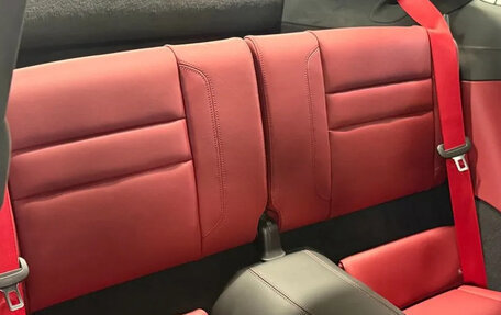 Porsche 911 GT3, 2026 год, 32 599 776 рублей, 15 фотография