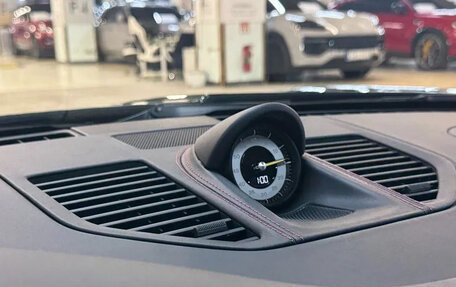 Porsche 911 GT3, 2026 год, 32 599 776 рублей, 13 фотография