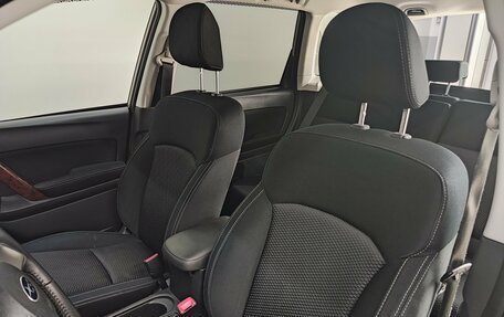 Subaru Forester, 2014 год, 1 750 000 рублей, 16 фотография