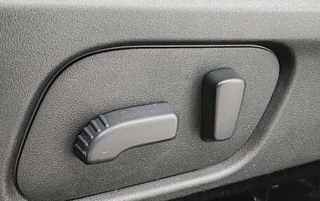 Subaru Forester, 2014 год, 1 750 000 рублей, 17 фотография