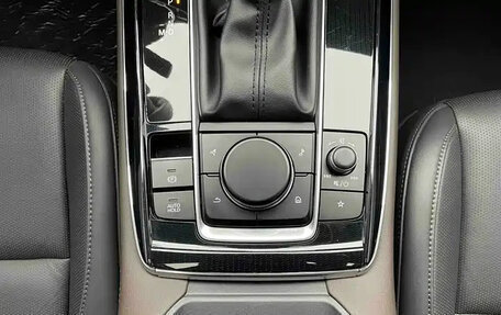 Mazda CX-30 I, 2022 год, 2 290 000 рублей, 9 фотография