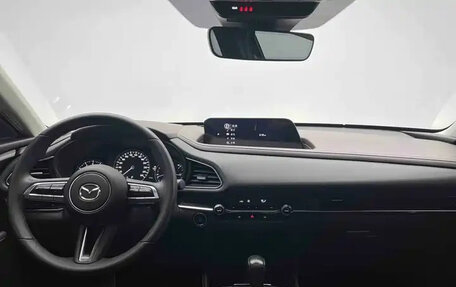 Mazda CX-30 I, 2022 год, 2 290 000 рублей, 8 фотография