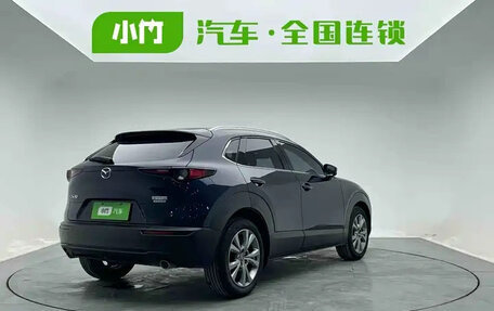 Mazda CX-30 I, 2022 год, 2 290 000 рублей, 4 фотография