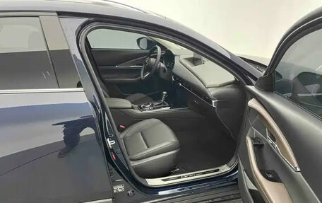 Mazda CX-30 I, 2022 год, 2 290 000 рублей, 6 фотография