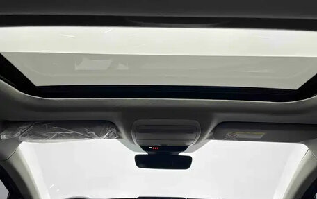 Mazda CX-30 I, 2022 год, 2 290 000 рублей, 7 фотография