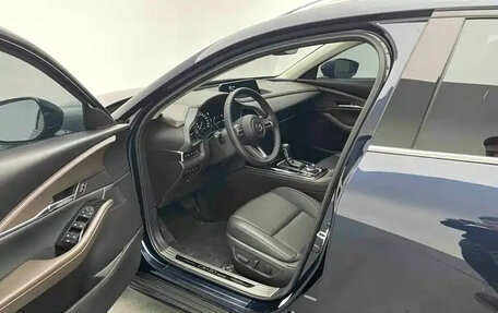 Mazda CX-30 I, 2022 год, 2 290 000 рублей, 5 фотография