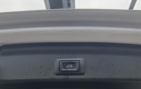 Audi Q3, 2019 год, 2 360 000 рублей, 14 фотография