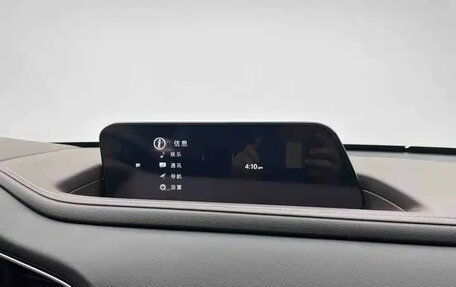 Mazda CX-30 I, 2022 год, 2 290 000 рублей, 12 фотография