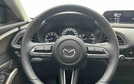 Mazda CX-30 I, 2022 год, 2 290 000 рублей, 13 фотография