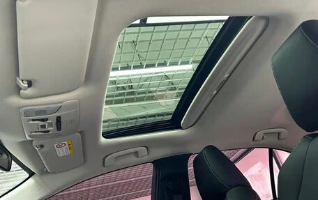Toyota Corolla, 2022 год, 1 450 000 рублей, 19 фотография
