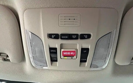 Toyota Corolla, 2022 год, 1 450 000 рублей, 21 фотография