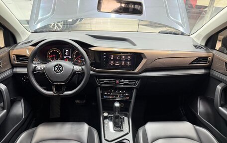 Volkswagen Tharu, 2022 год, 1 570 000 рублей, 8 фотография