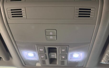 Volkswagen Tharu, 2022 год, 1 570 000 рублей, 19 фотография