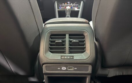 Volkswagen Tharu, 2022 год, 1 570 000 рублей, 21 фотография