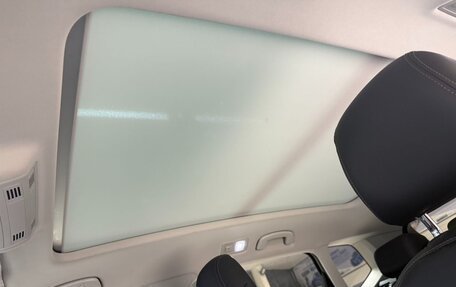 Volkswagen Tharu, 2022 год, 1 570 000 рублей, 20 фотография