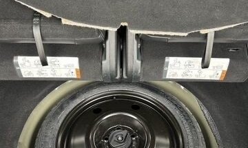 Ford Explorer VI, 2018 год, 2 590 000 рублей, 8 фотография