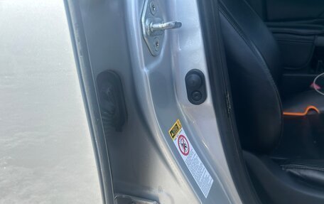 Toyota Camry, 2011 год, 1 800 000 рублей, 9 фотография