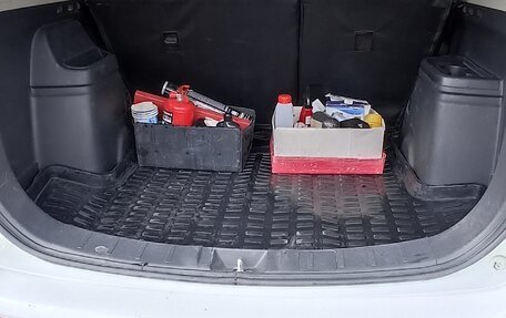 Mitsubishi Outlander III рестайлинг 3, 2012 год, 950 000 рублей, 3 фотография