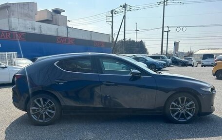 Mazda 3, 2019 год, 1 200 000 рублей, 3 фотография