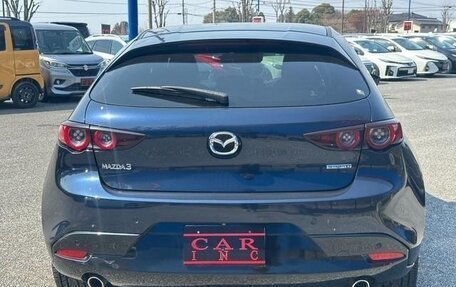 Mazda 3, 2019 год, 1 200 000 рублей, 6 фотография