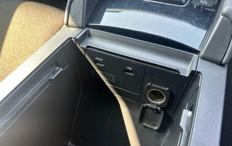 Mazda 3, 2019 год, 1 200 000 рублей, 13 фотография