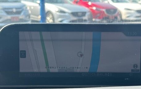 Mazda 3, 2019 год, 1 200 000 рублей, 14 фотография