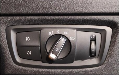 BMW 1 серия, 2017 год, 1 300 000 рублей, 10 фотография