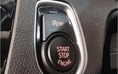 BMW 1 серия, 2017 год, 1 300 000 рублей, 9 фотография