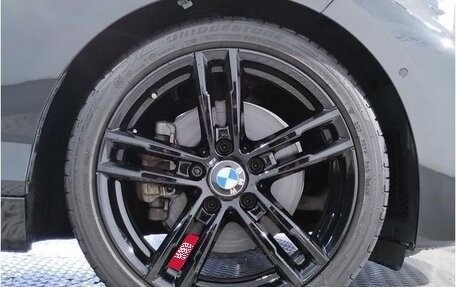 BMW 1 серия, 2017 год, 1 300 000 рублей, 8 фотография