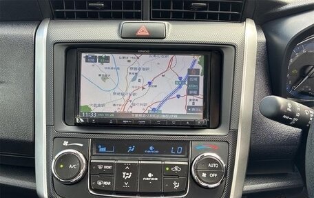 Toyota Corolla, 2020 год, 1 050 000 рублей, 7 фотография