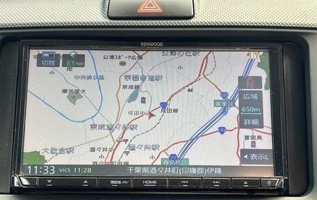 Toyota Corolla, 2020 год, 1 050 000 рублей, 9 фотография