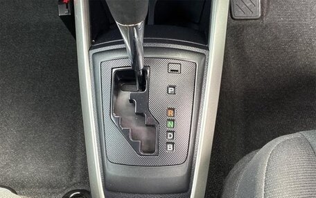 Toyota Corolla, 2020 год, 1 050 000 рублей, 8 фотография