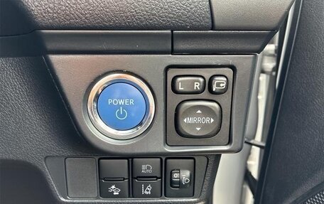 Toyota Corolla, 2020 год, 1 050 000 рублей, 10 фотография