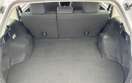 Toyota Corolla, 2020 год, 1 050 000 рублей, 14 фотография