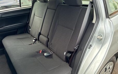 Toyota Corolla, 2020 год, 1 050 000 рублей, 13 фотография