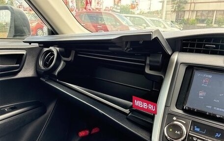 Toyota Corolla, 2020 год, 1 050 000 рублей, 11 фотография