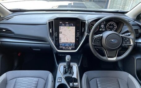 Subaru Impreza, 2024 год, 1 900 888 рублей, 14 фотография