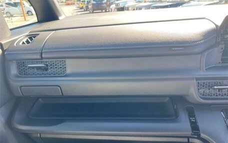 Honda Stepwgn, 2026 год, 2 490 000 рублей, 16 фотография