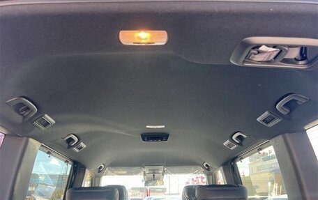 Honda Stepwgn, 2026 год, 2 490 000 рублей, 18 фотография