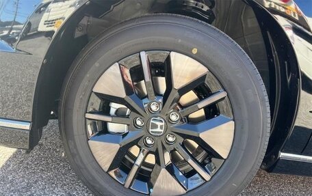 Honda Stepwgn, 2026 год, 2 490 000 рублей, 14 фотография