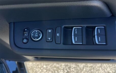 Honda Stepwgn, 2026 год, 2 490 000 рублей, 10 фотография