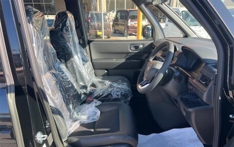 Honda Stepwgn, 2026 год, 2 490 000 рублей, 17 фотография