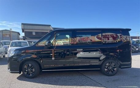 Honda Stepwgn, 2026 год, 2 490 000 рублей, 6 фотография