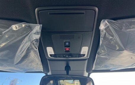 Honda Stepwgn, 2026 год, 2 490 000 рублей, 20 фотография