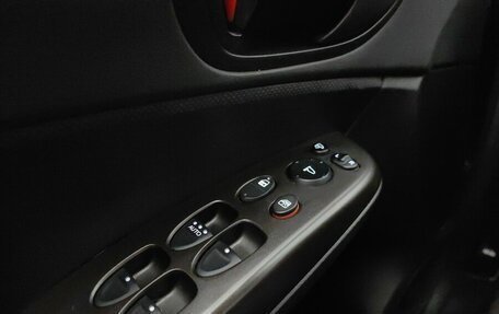 Honda Civic VIII, 2010 год, 998 000 рублей, 23 фотография