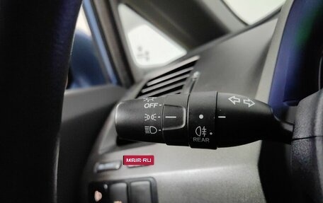 Honda Civic VIII, 2010 год, 998 000 рублей, 20 фотография