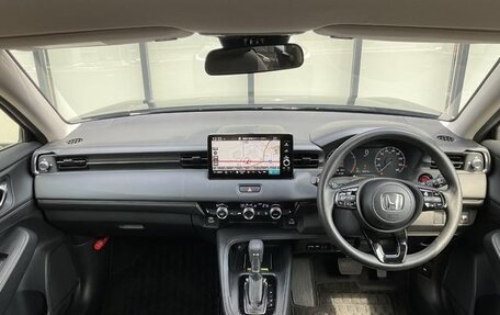 Honda Vezel, 2022 год, 1 727 550 рублей, 5 фотография