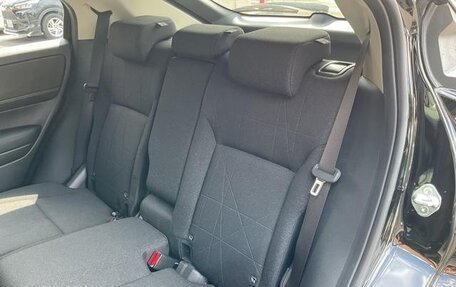 Honda Vezel, 2022 год, 1 727 550 рублей, 13 фотография