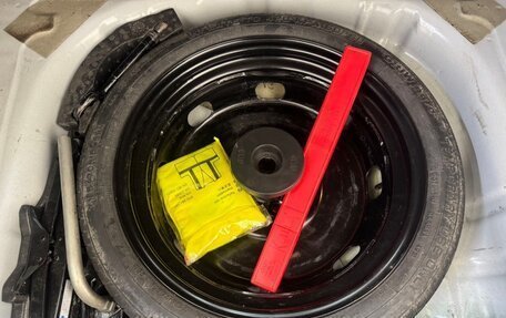 Volkswagen Tharu, 2022 год, 1 940 000 рублей, 18 фотография